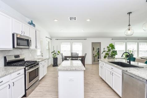 3130 Calla Lily Trail Richmond TX 77406