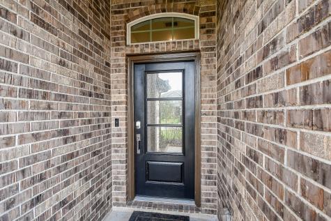 3130 Calla Lily Trail Richmond TX 77406