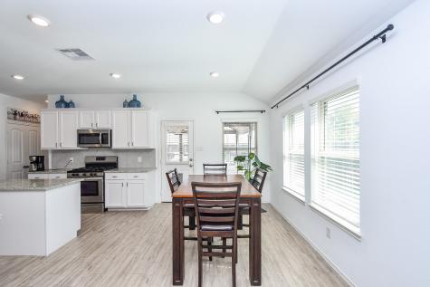 3130 Calla Lily Trail Richmond TX 77406