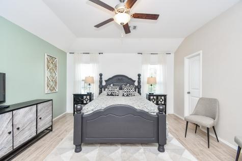 3130 Calla Lily Trail Richmond TX 77406