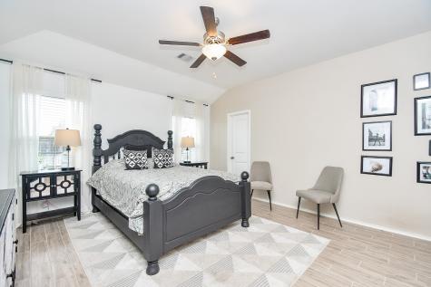 3130 Calla Lily Trail Richmond TX 77406