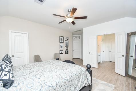 3130 Calla Lily Trail Richmond TX 77406