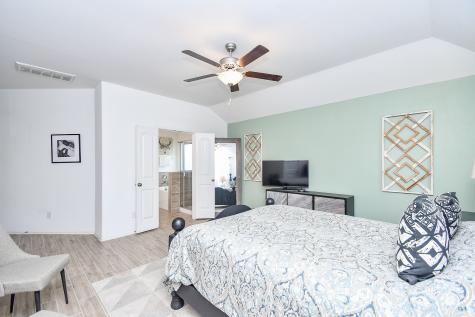 3130 Calla Lily Trail Richmond TX 77406