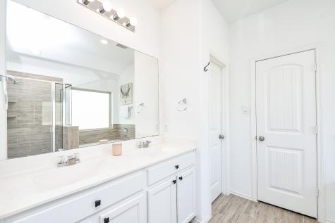 3130 Calla Lily Trail Richmond TX 77406
