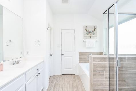 3130 Calla Lily Trail Richmond TX 77406