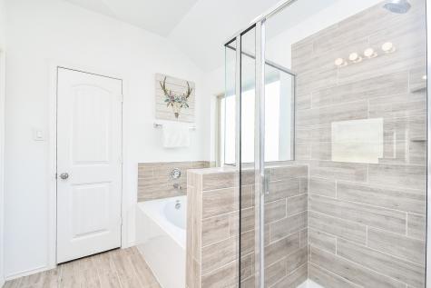 3130 Calla Lily Trail Richmond TX 77406