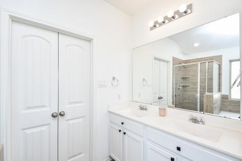 3130 Calla Lily Trail Richmond TX 77406