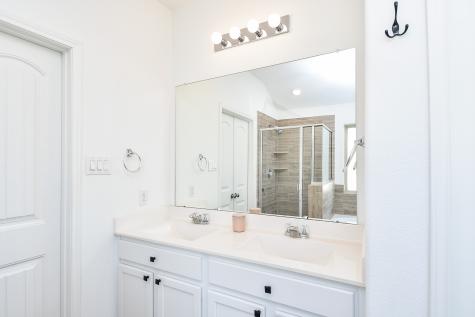 3130 Calla Lily Trail Richmond TX 77406