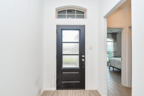 3130 Calla Lily Trail Richmond TX 77406