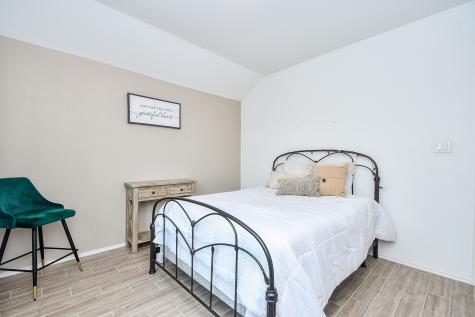 3130 Calla Lily Trail Richmond TX 77406