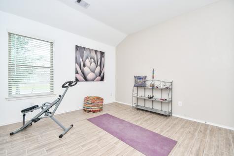 3130 Calla Lily Trail Richmond TX 77406