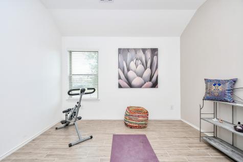 3130 Calla Lily Trail Richmond TX 77406