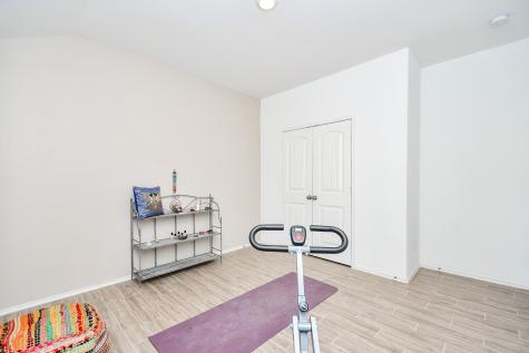3130 Calla Lily Trail Richmond TX 77406