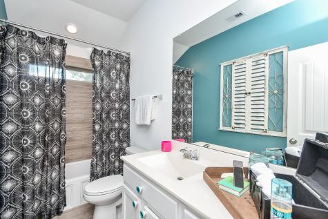 3130 Calla Lily Trail Richmond TX 77406