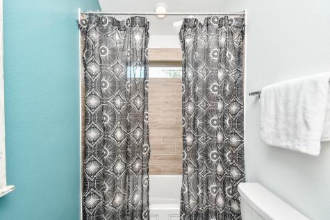 3130 Calla Lily Trail Richmond TX 77406