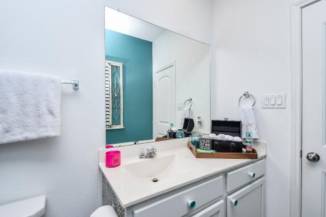 3130 Calla Lily Trail Richmond TX 77406
