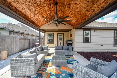 3130 Calla Lily Trail Richmond TX 77406