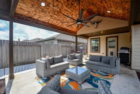 3130 Calla Lily Trail Richmond TX 77406