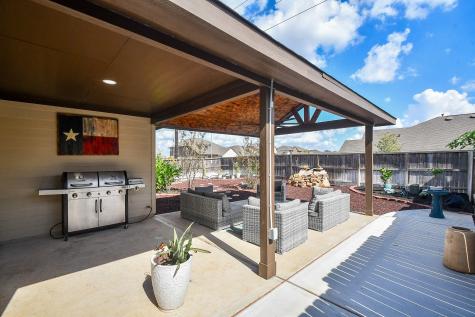 3130 Calla Lily Trail Richmond TX 77406