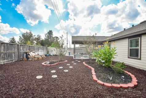 3130 Calla Lily Trail Richmond TX 77406