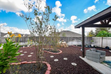 3130 Calla Lily Trail Richmond TX 77406