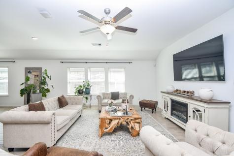 3130 Calla Lily Trail Richmond TX 77406