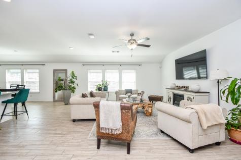 3130 Calla Lily Trail Richmond TX 77406