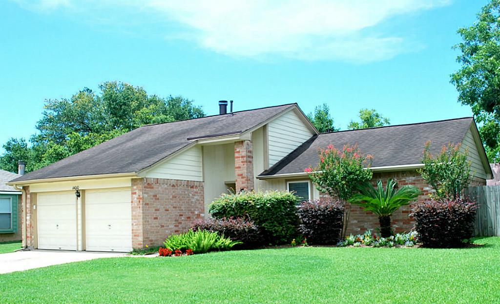 14010 Susan Court Sugar Land TX 77498
