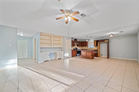 11811 Marburg Drive Houston TX 77066