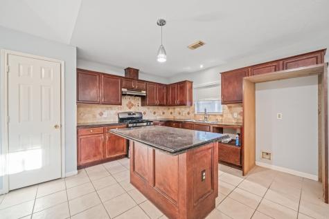 11811 Marburg Drive Houston TX 77066