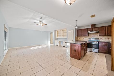 11811 Marburg Drive Houston TX 77066