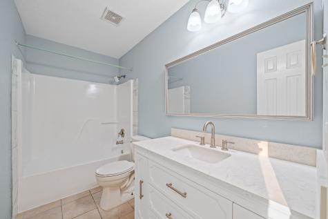 11811 Marburg Drive Houston TX 77066