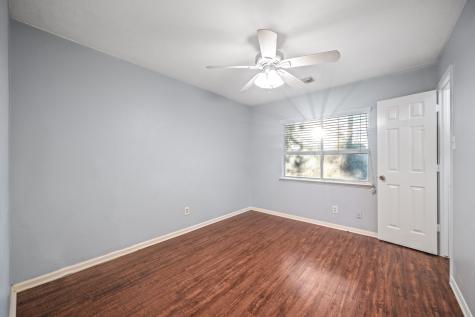 11811 Marburg Drive Houston TX 77066