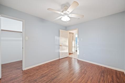 11811 Marburg Drive Houston TX 77066