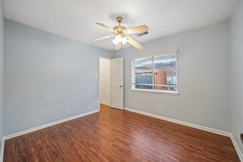 11811 Marburg Drive Houston TX 77066