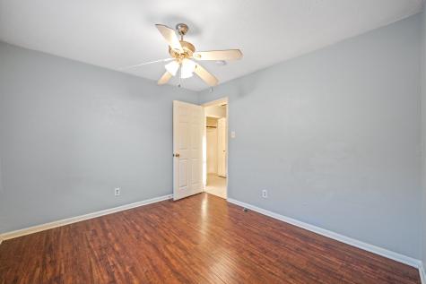 11811 Marburg Drive Houston TX 77066