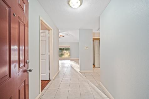 11811 Marburg Drive Houston TX 77066