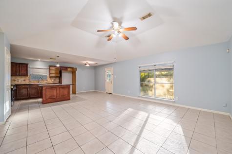 11811 Marburg Drive Houston TX 77066