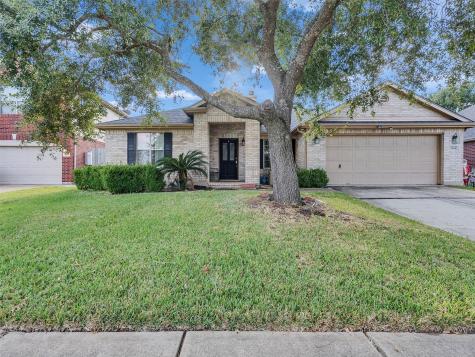3823 Beacons View Friendswood TX 77546