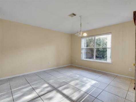 3823 Beacons View Friendswood TX 77546