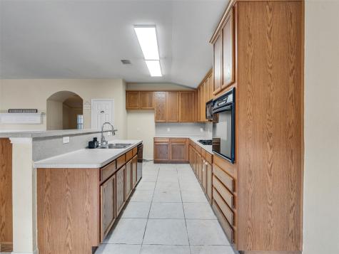 3823 Beacons View Friendswood TX 77546