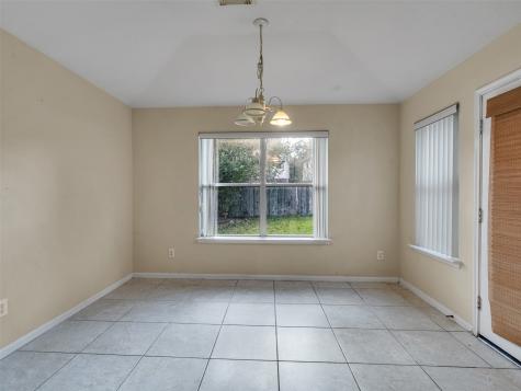 3823 Beacons View Friendswood TX 77546