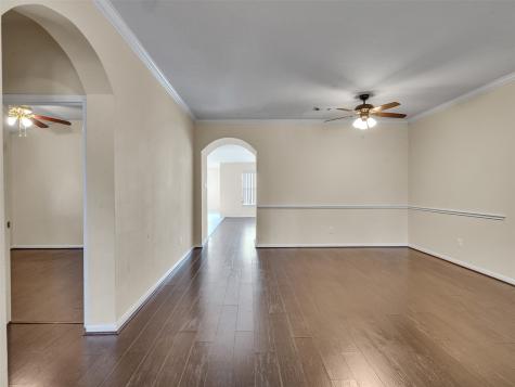 3823 Beacons View Friendswood TX 77546