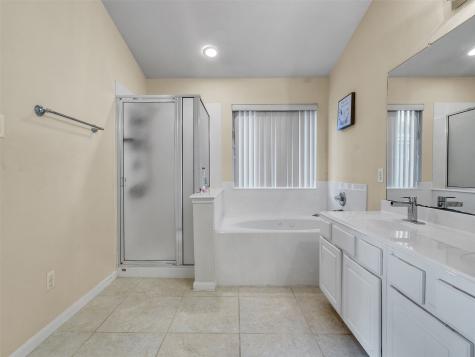 3823 Beacons View Friendswood TX 77546