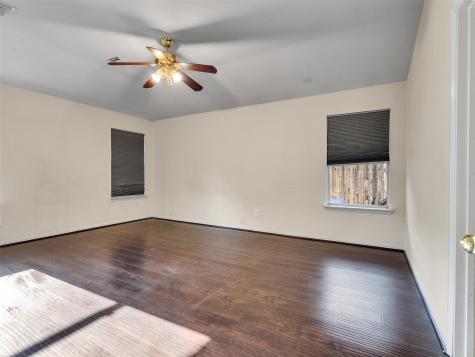 3823 Beacons View Friendswood TX 77546