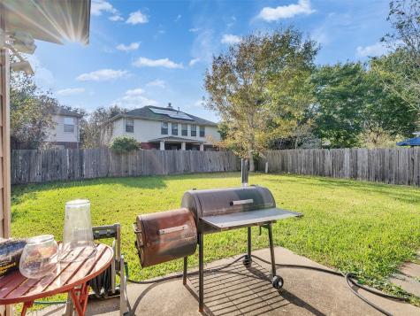 3823 Beacons View Friendswood TX 77546