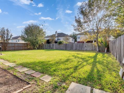 3823 Beacons View Friendswood TX 77546