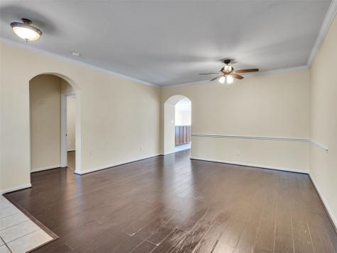 3823 Beacons View Friendswood TX 77546