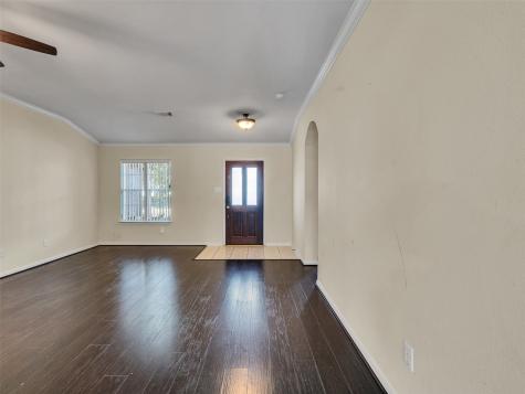 3823 Beacons View Friendswood TX 77546