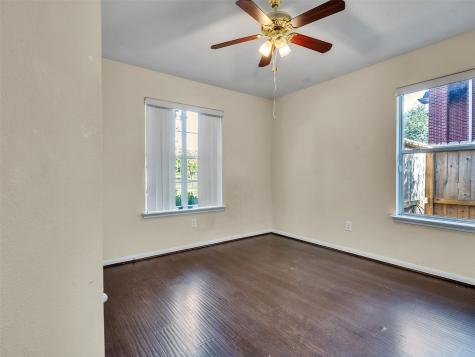 3823 Beacons View Friendswood TX 77546